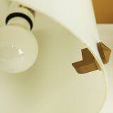 Ceiling light by Perzel