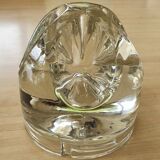 Raak Amsterdam pendant glassware