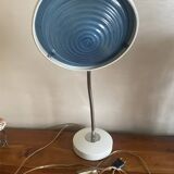 Industrial lamp