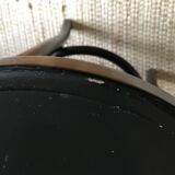 Bistro stools