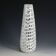 'Eyes' vase by Tobia Scarpa for Venini around 1970
