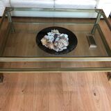 Table basse Valenti