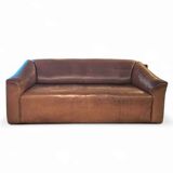Desede sofas / neck leather DS-47 / 2 DS-47 / 3 Width 141 / 181 cm