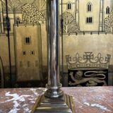 Empire lamp