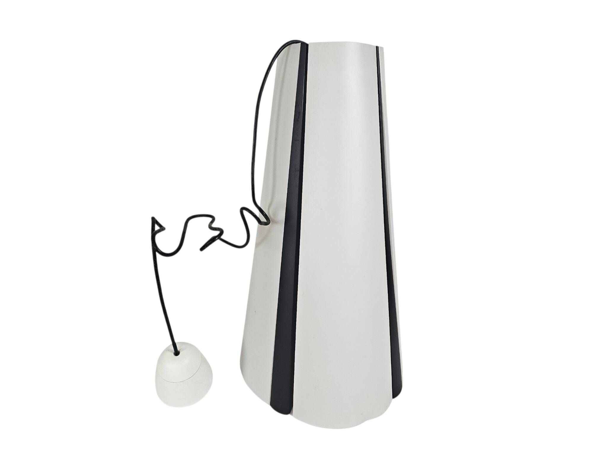 Ikea - design Gunnar Jensen - modèle 'Vistofta' - Suède - années 80
