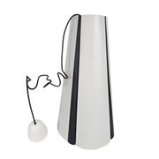 Ikea - design Gunnar Jensen - modèle 'Vistofta' - Suède - années 80