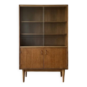 vaisselier vitrine bibliothèque
