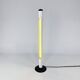 Lampadaire Postmoderne Tube TL, 1980s