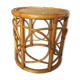Harness 70s rattan