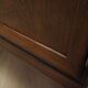 Rosewood sideboard, Danish design, 1960s, designer: Severin Hansen, production: Haslev Møbelsnedkeri