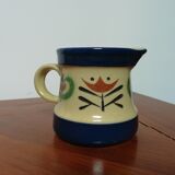 Pot à lait