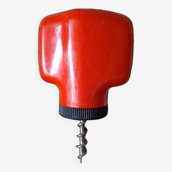 Vintage Valira corkscrew