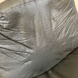 Swivel armchair 1970