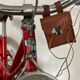 Vintage Motobecane bicycle for children 1950