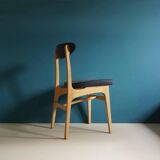 Chair years 60