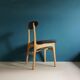 Chair years 60