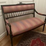 Banquette