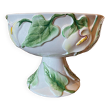 Ceramic cup