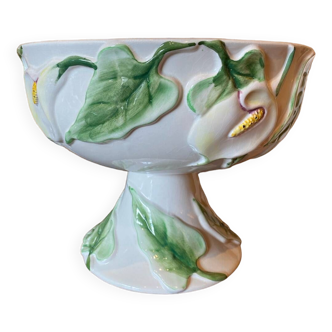 Ceramic cup