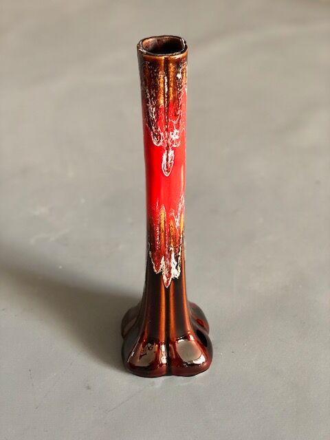 Vase soliflore Vallauris