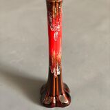Vase soliflore Vallauris