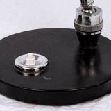 Desk lamp - maison jumo - model 900 - period: 20th century - circa: 1973