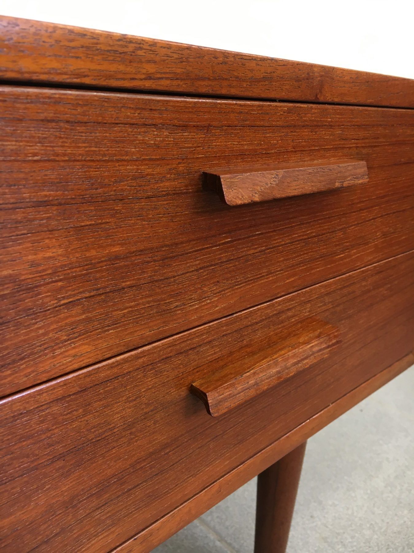 Kai KLristiansen Commodity 1960