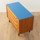 Commode des années 1960, WK Möbel, vintage