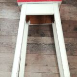 Stool