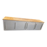 Trade furniture, sideboard