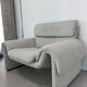 Sede armchair ds-2011