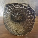 Head to hat