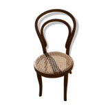 Children's cannée chair