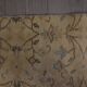 Decorative Bige Hallway Runner Rug sku 1910