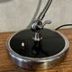 Model 6631 President Table Lamp by Kaiser Idell