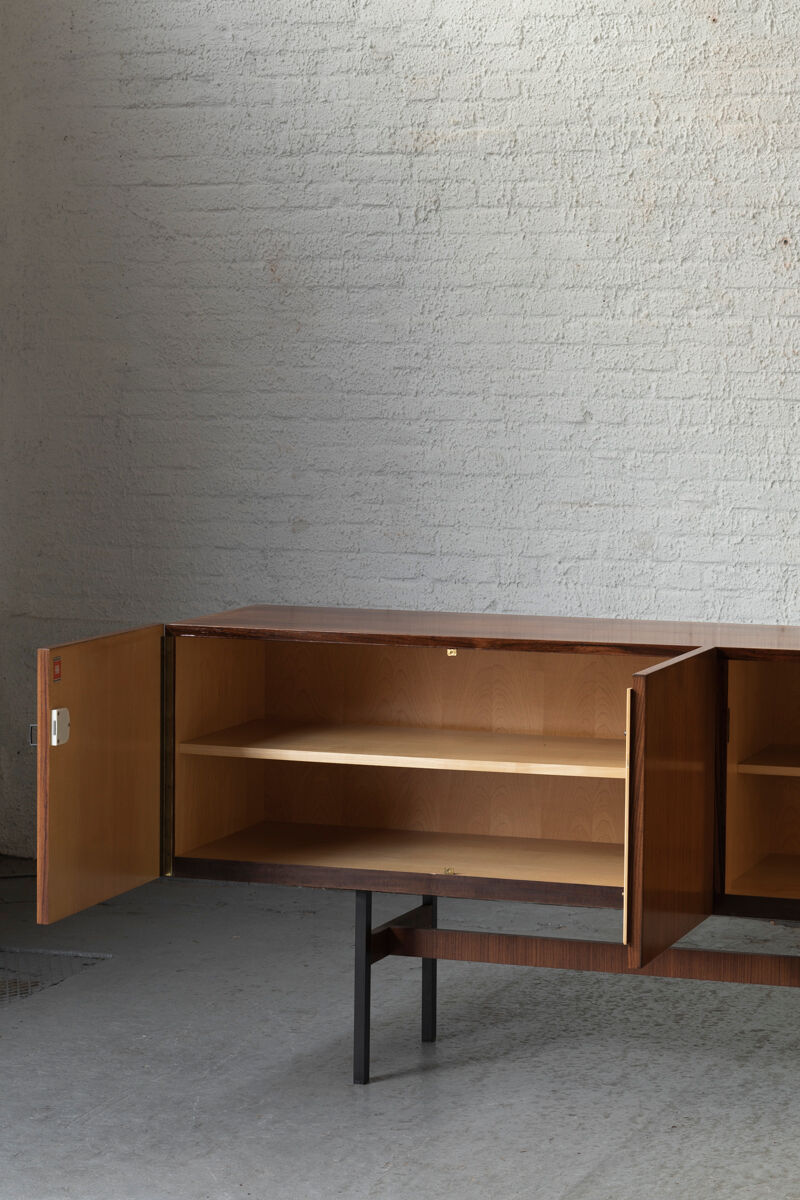 Sideboard by Musterring, Germany 1960’s