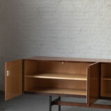 Sideboard by Musterring, Germany 1960’s