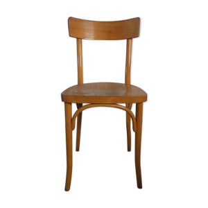 chaise vintage d'origine
