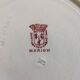Assiettes Marion Saint Amand