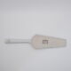 France porcelain pie shovel