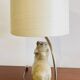 Lampe Claude de Musac (1934-2022) – Vache sacrée- 646001