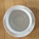 Bol vintage monobloc