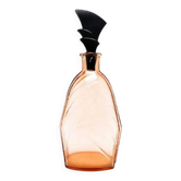 B3T Niemen carafe rare - ART DECO