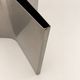 Table basse Étienne Fermigier, JER, vers 1970
