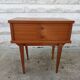 Chevet vintage
