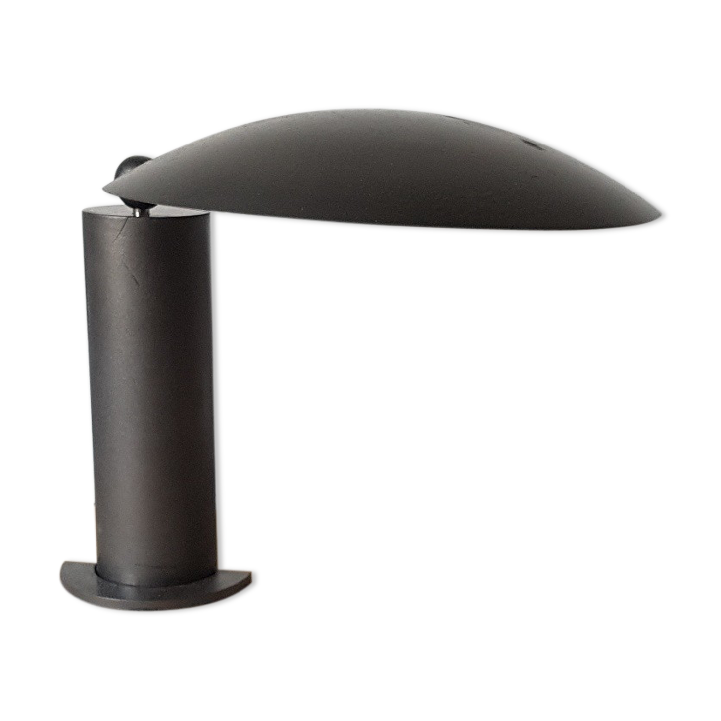 Lamp Washingon Jean-Michel WILMOTTE