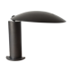 Lamp Washingon Jean-Michel WILMOTTE