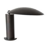 Lamp Washingon Jean-Michel WILMOTTE