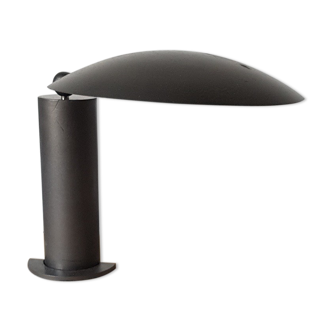 Lamp Washingon Jean-Michel WILMOTTE