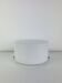 Regent opaline wall light, vintage ceiling light